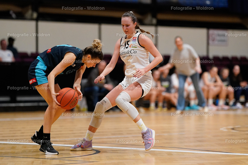 20221120 Basketball-19 | Fotografie Woldron