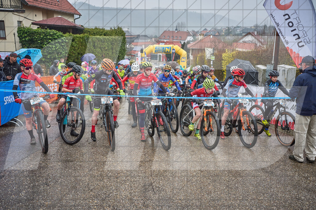 33. KTM Kamptal Trophy | 29.03.2025: 33. KTM Kamptal Trophy in Zöbing, Niederösterreich, ÖsterreichFoto: © 2025 Martin Bihounek / martinbihounek.comInsta: @martinbihounekcomFB: @martinbihounekphotography