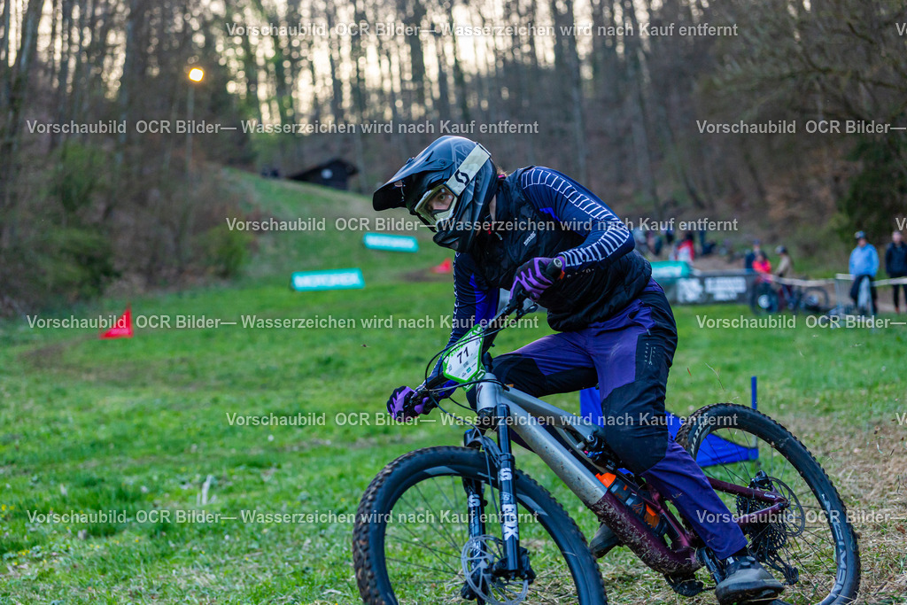 Enduro One Treuchtlingen Samstag R1-0394 | OCR Bilder Fotograf Eisenach Michael Schröder
