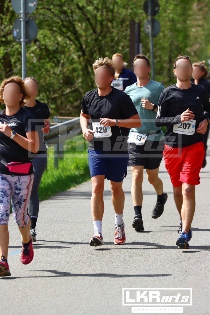 IMG_3459 | Motorsportfotografie und Sportfotografie aus Remscheid. - Realisiert mit Pictrs.com