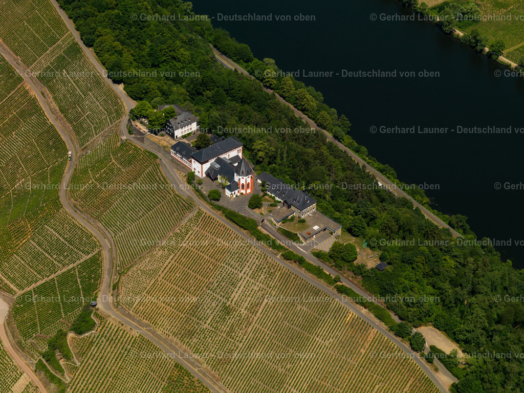 Marienburg-Pünderich-3114465 | Marienburg, Pünderich