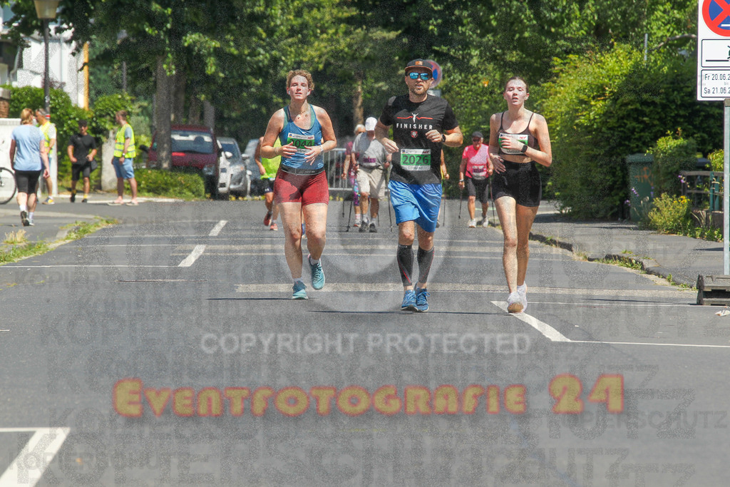 250621_1220_EV4_6944 | Sportfotografie im Rhein-Sieg Kreis, Köln, Bonn, NRW, Rheinland Pfalz, Hessen, etc. Unser Tätigkeitsfeld umfasst den Laufsport vom Volkslauf über den Marathon, Duathlon, Triathon bis zum Ultralauf wie Kölnpfad Ultra oder Schindertrail.