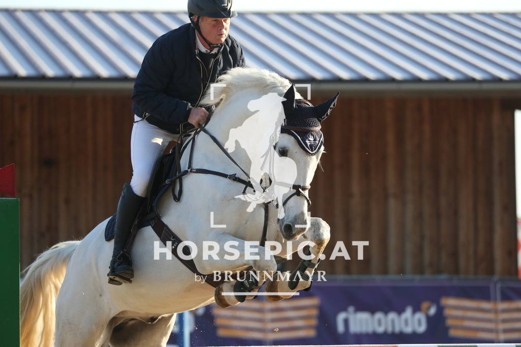 AS8V2447 | Willkommen bei Brunnmayr - Design & Fotografie – Ihrem Spezialisten für Reitturniere und Pferdeveranstaltungen in Oberösterreich, Salzburg und Bayern! Seit über 17 Jahren sind wir leidenschaftlich dabei.