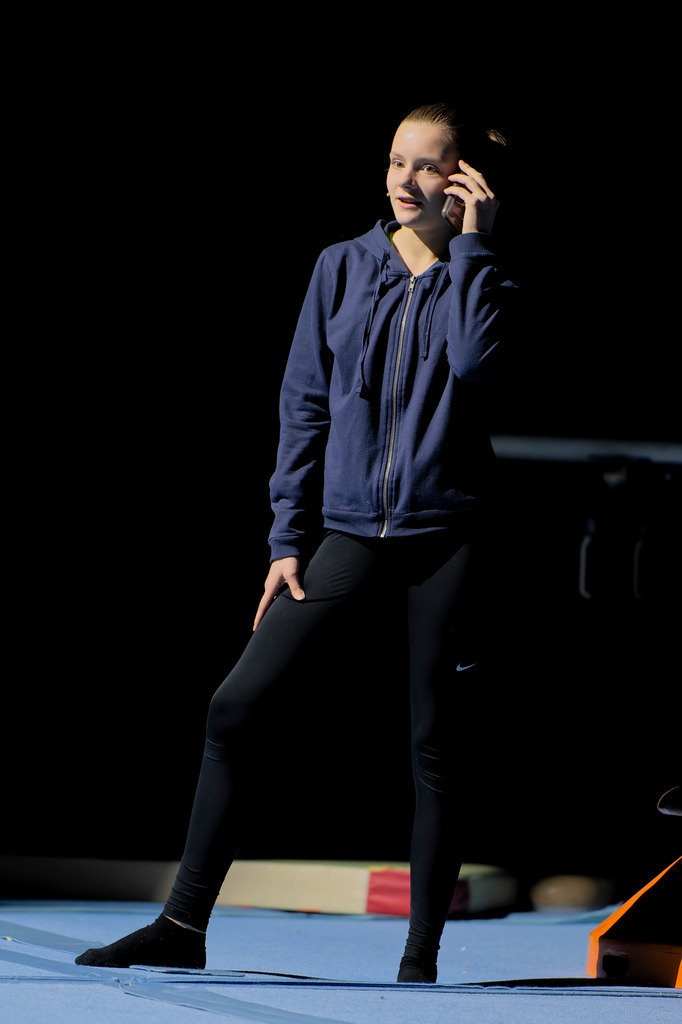 _D4S8286_DxO-1 | photoluigi