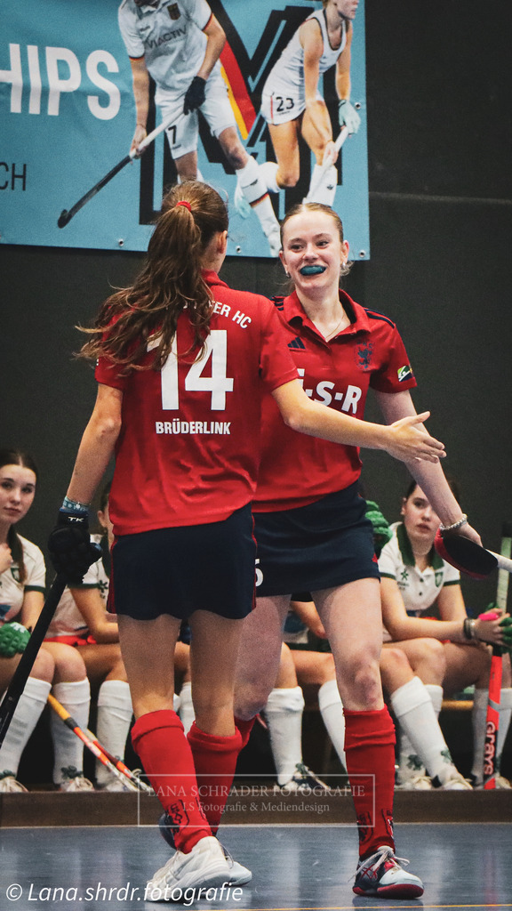 20250223_142641670_iOS | lanaschraderfotografie - Realisiert mit Pictrs.com