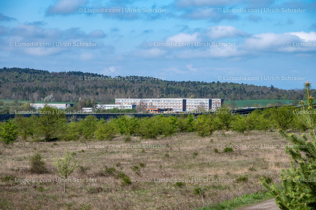 10049-13984 - Asylbewerberheim in Halberstadt | Stockfoto und Bilderpool mit Bildmaterial aus Deutschland, dem Harz, Halberstadt, Quedlinburg, Wernigerode und weltweit. Qualitativ hochwertige und professionelle Fotos anschauen und kaufen. - Realisiert mit Pictrs.com