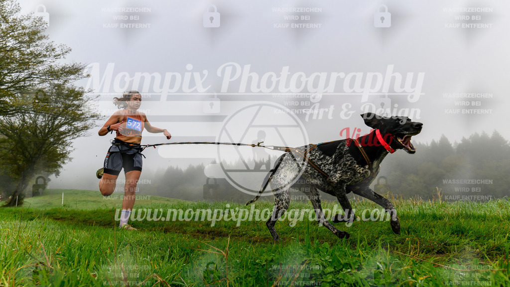 MompixPhotography_20TSB_E5_Run-28 | PayLife