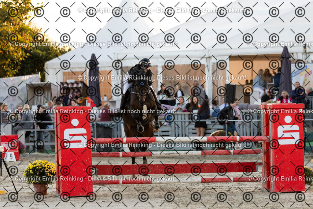 CL5A7347 | Emilia Reinking Fotografie - Realisiert mit Pictrs.com