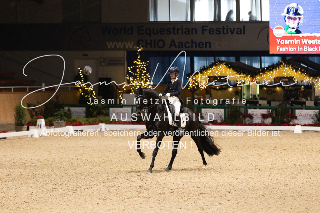 126A6457 | jasminmetznerfotografie