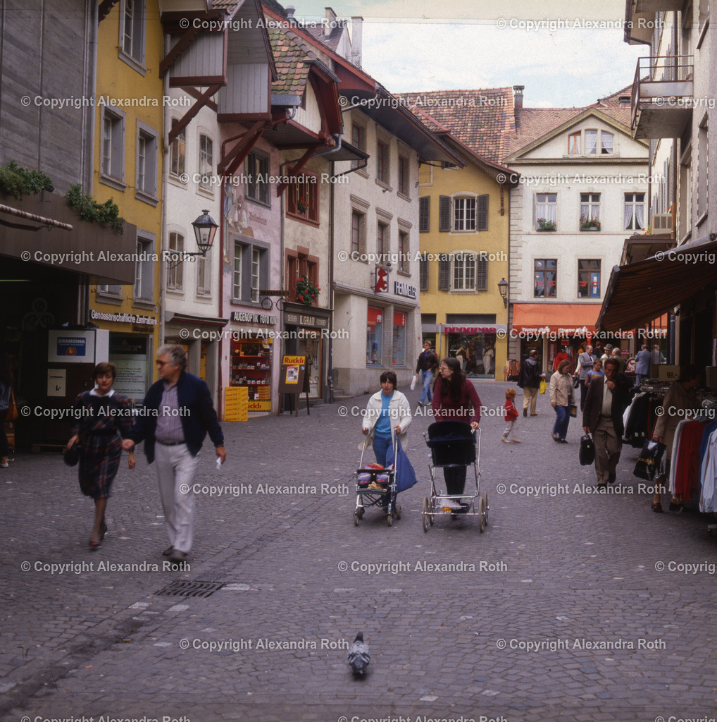 Aarau_0566 | onlineshop - Realisiert mit Pictrs.com