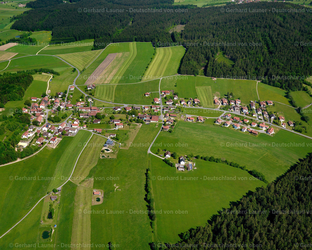 2724413 | Elmberg