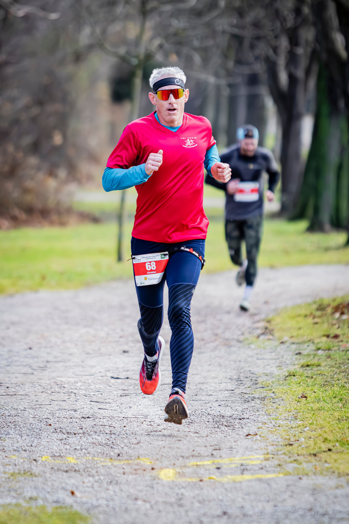 IMAG0111 | SportEventFotografie - Roman Stoiber