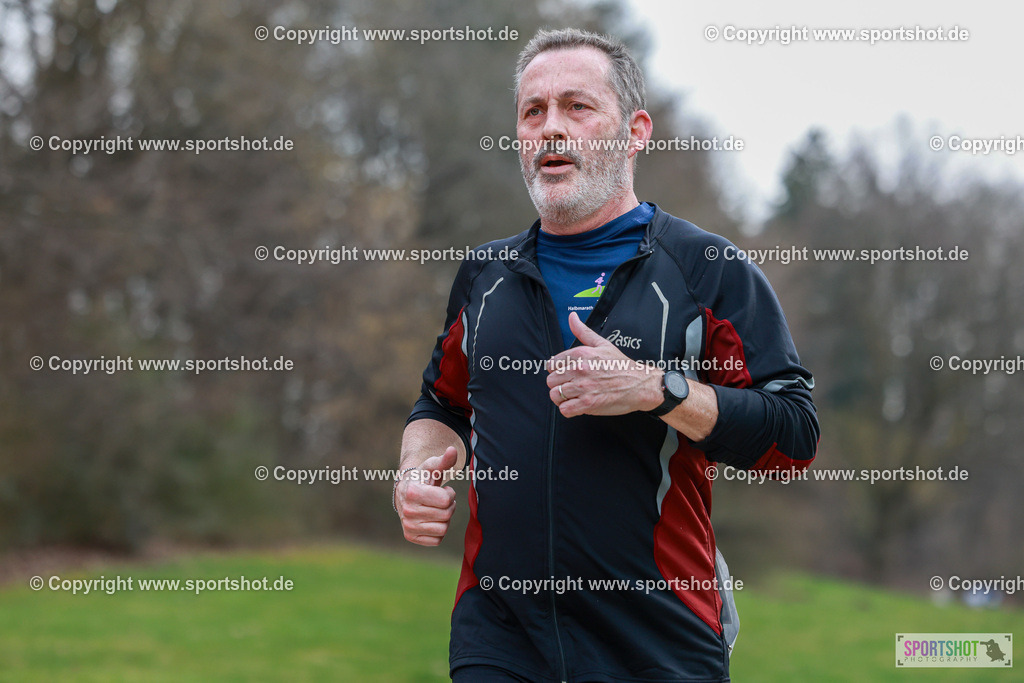 AR6_2776 | #forstenriedervolkslauf #volkslauf #forstenried #forstenriedersc #yourpictrs #sportshot_your_pictrs