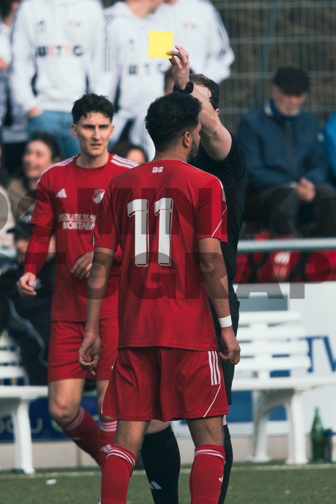 _62_0386 | dominik-photographie - Realisiert mit Pictrs.com