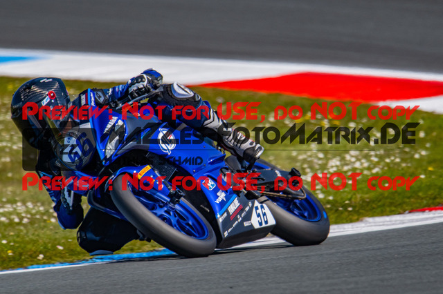 MaZZes_Fotomatrix-220423-99414 | Fotograf Mathias Schmid
Sportfotograf,
Eventfotograf,
Hochzeitsfotograf,
Portraitfotograf