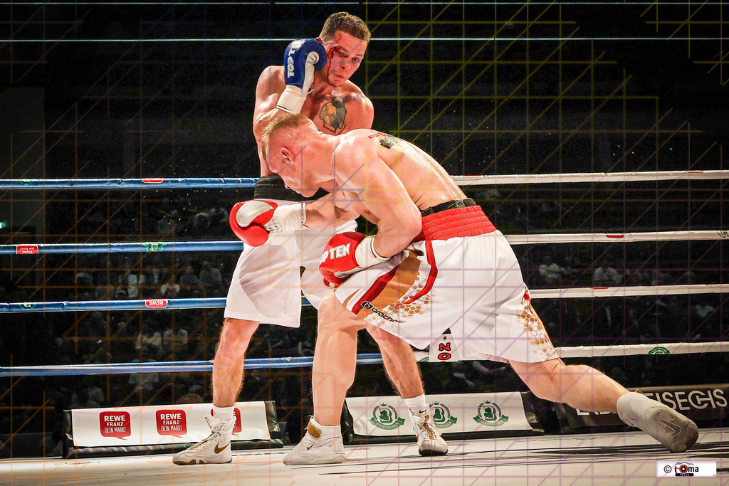 BoB 2026 Atahmsn. vs. Gurtek-32 | professionelle Sport- und Eventfotografie von Tomafocus – dynamische Bilder, emotionale Momente und hochwertige Aufnahmen für jeden Anlass. - Realisiert mit Pictrs.com