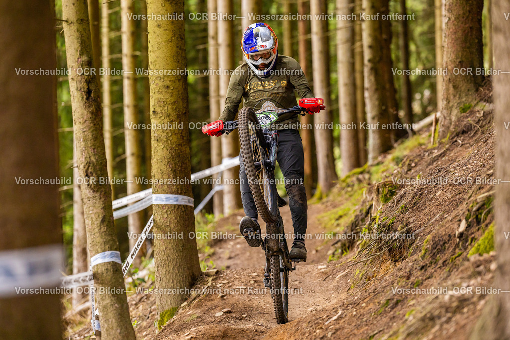 Enduro One Schulenberg Sa R6-0847 | OCR Bilder Fotograf Eisenach Michael Schröder