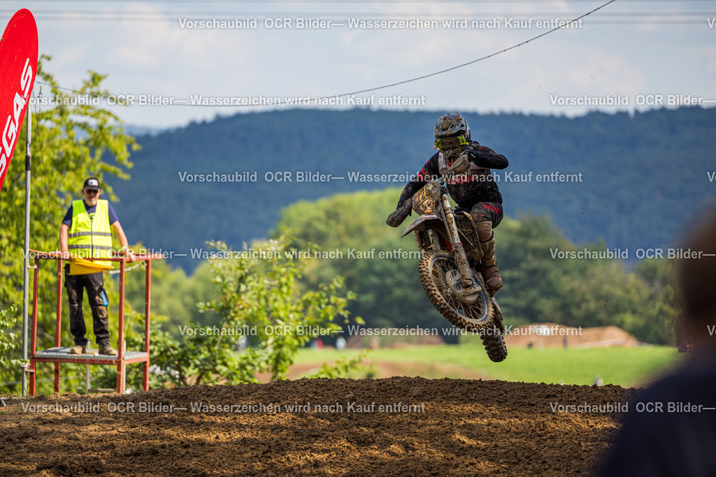 GCC Goldbach Sonntag R3-7989 | OCR Bilder Fotograf Eisenach Michael Schröder