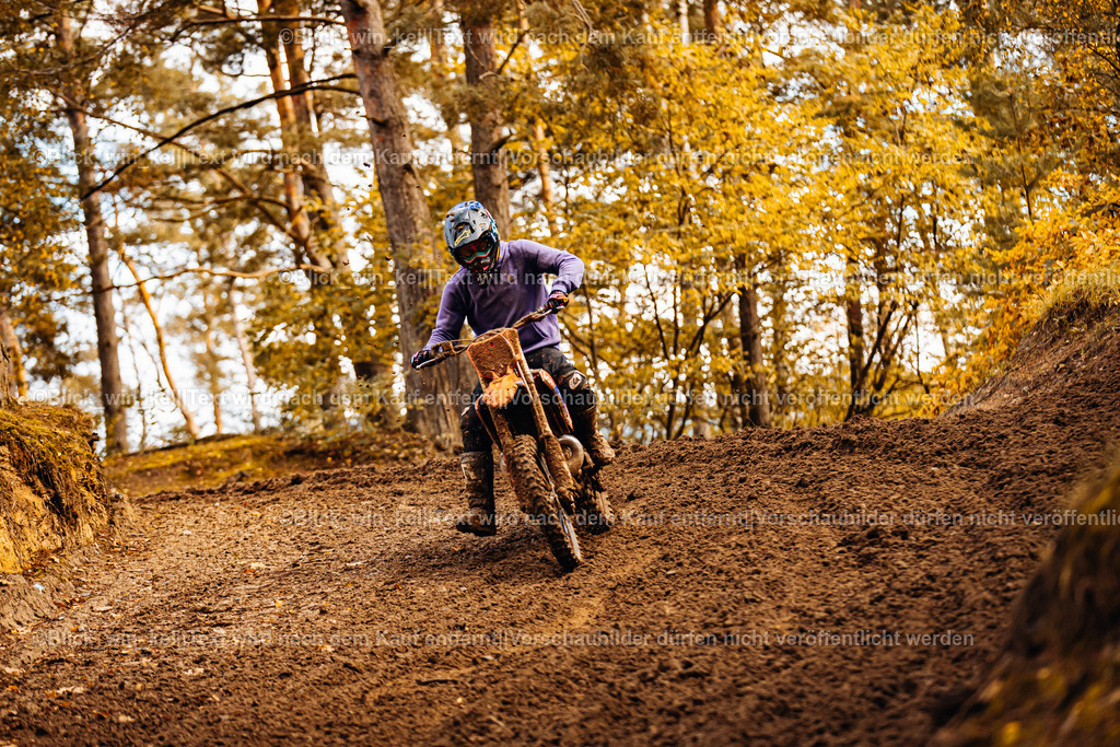 E68A5878 | blick_win_kel