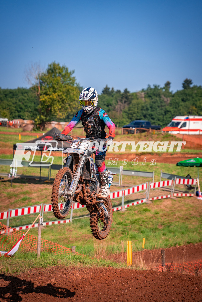 DSC01715 | fourtyeightmedia - Realisiert mit Pictrs.com