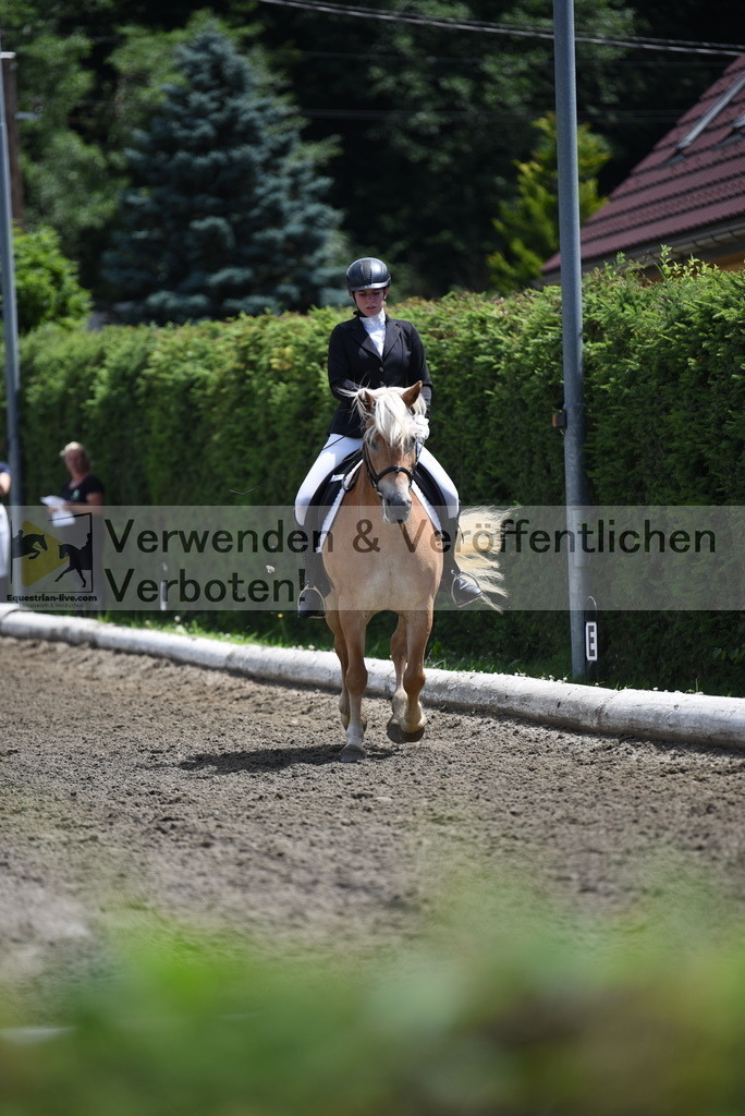 DSC_1285 | equestrian-live-com