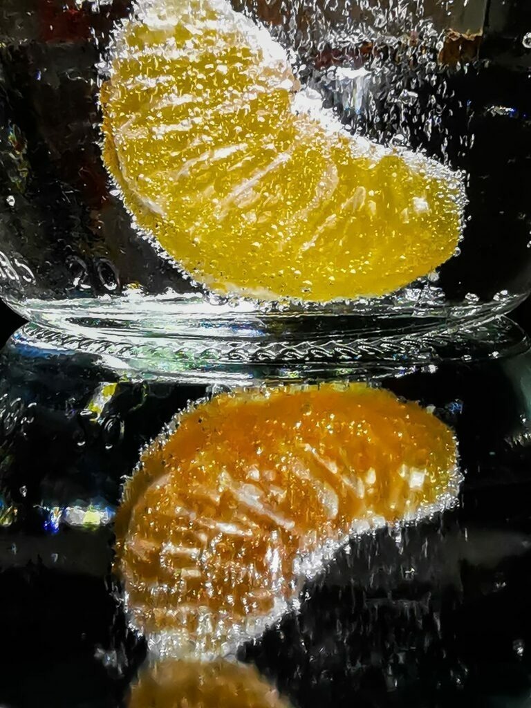 PSX_20230105_230227 | mtkfoto_ - Realisiert mit Pictrs.com