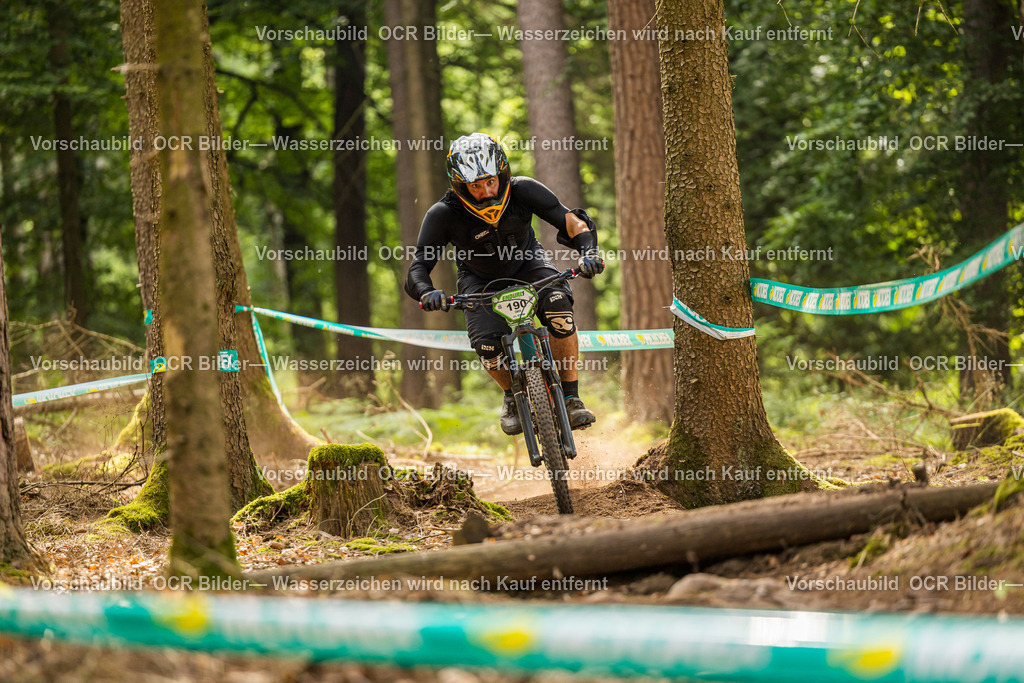 Enduro One Roßbach Samstag R6-1668 | OCR Bilder Fotograf Eisenach Michael Schröder