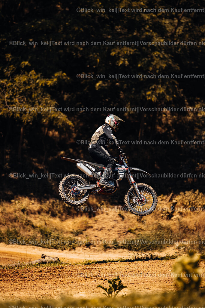 E68A8574 | blick_win_kel