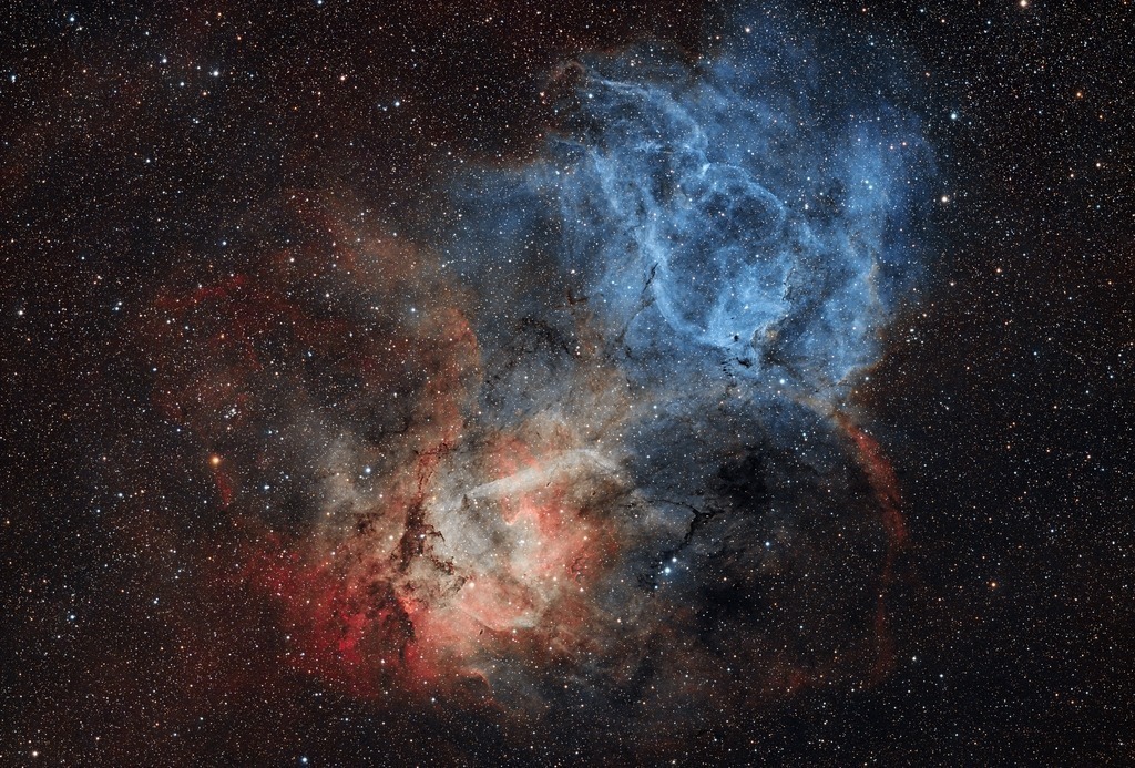 Löwennebel | Dies ist der Online-Shop von Heiner Weiss Photography
Fotobox, Photobooth, Hochzeitsfotograf Regensburg, Burglengenfeld, Schwandorf, Astro Winkerling, Sternwarte Winkerling - Realisiert mit Pictrs.com