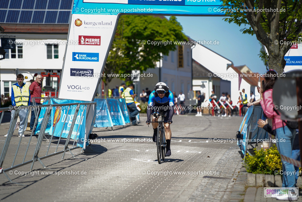 274_DSC01400 | Rund um das Thema Sport-Event-Fotografie & individuelle Teilnehmerfotos. Jeder Teilnehmer wird fotografiert.