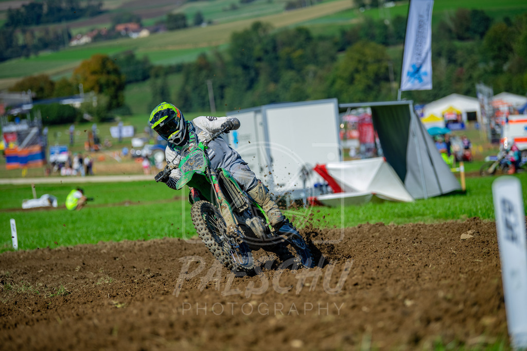 MX2Ex (286) | Paeschuphoto Shop - Wer nicht sucht der auch nicht findet.Ob Motocrossbilder oder von einem besuchtem Spiel, Hauptsache Action. - Realisiert mit Pictrs.com
