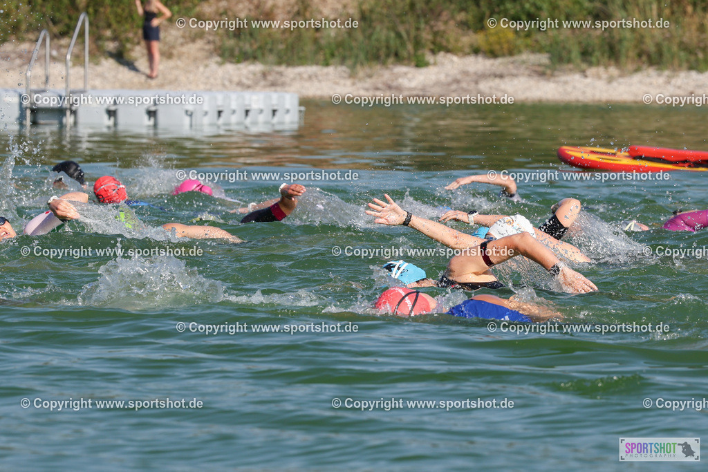 LUR_7541 | Gerasdorf Triathlon 2026 #p3event_agentur #gerasdorftriathlon #triathlongerasdorf #p3triathlon #yourpictrs #sportshot_your_pictrs