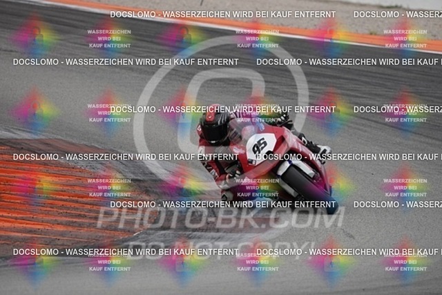 2024_03_29_PBK_15657 | Sportfotografie; SlowMotion; Video; Rennstrecke; Hafeneger; RSE; Speer; Trackday; Motorsportarena; Hockenheimring; Brno; Most; Barcelona; Valencia, Benny; Kaetzmer;