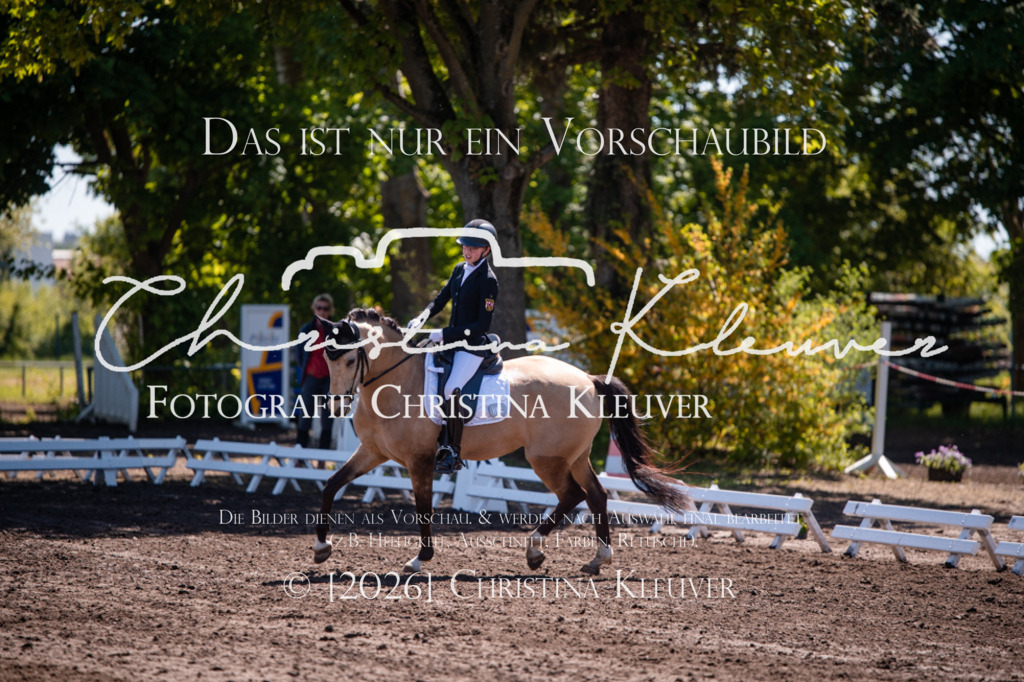 DSC_6892 | Christina-Kleuver