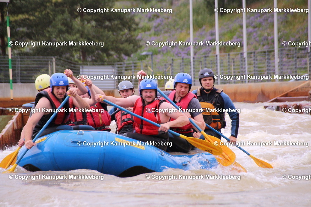4.06.2025 17 Uhr0024 | fotodienst-kanupark - Realisiert mit Pictrs.com