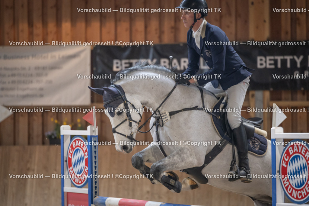 _D5A9604 | Emotionale Pferde- & People-Fotografie rund um Heidelberg, Leimen & Umgebung. Natürliche Fotos von Pferd, Mensch & Familie. Jetzt Termin sichern!