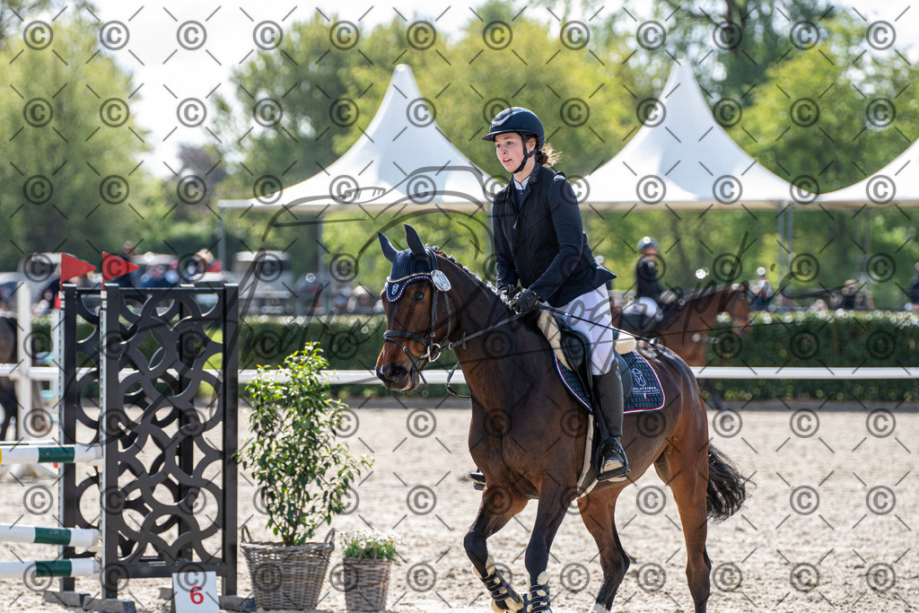 KPT_4668 | andre_photographic