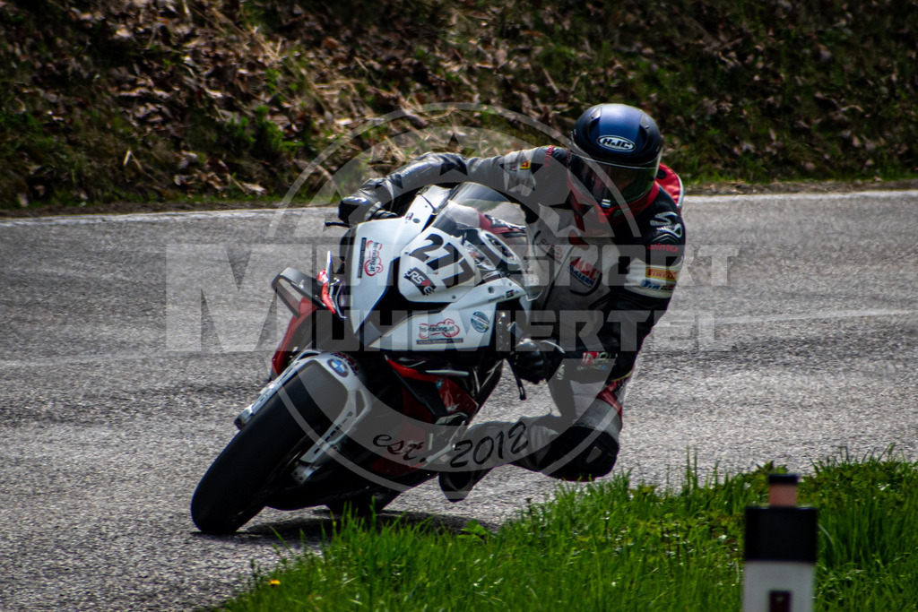 MSMV_Landshaag_Sonntag_Lauf1_ (455 von 573) | Motorsport Mühlviertel