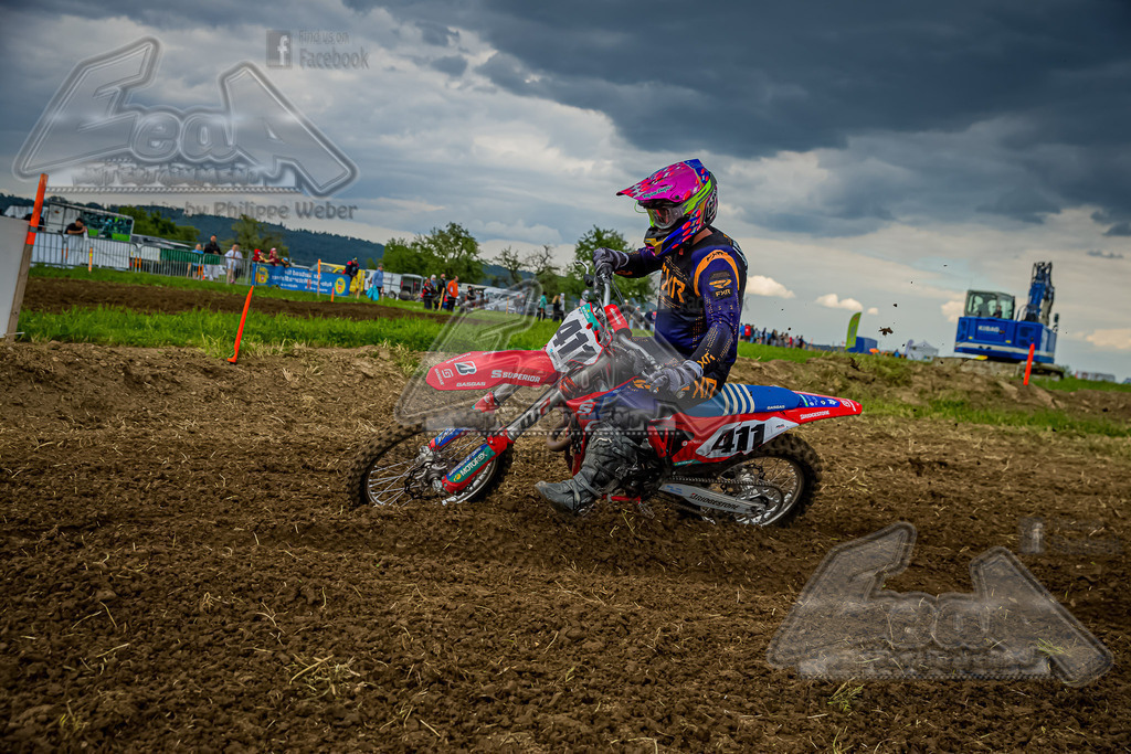 B23T2091 | EeaA-Entertainment fotografiert für den SAM - Schweizerischer Auto- und Motorradfahrer-Verband und das Motor Journal in der Sparte Motocross, MX Photographie, Schweiz, SAM, MXRS, Swiss MX Network, Motocross Fotografie, MX Fotografie, Fotograf, Photographi
