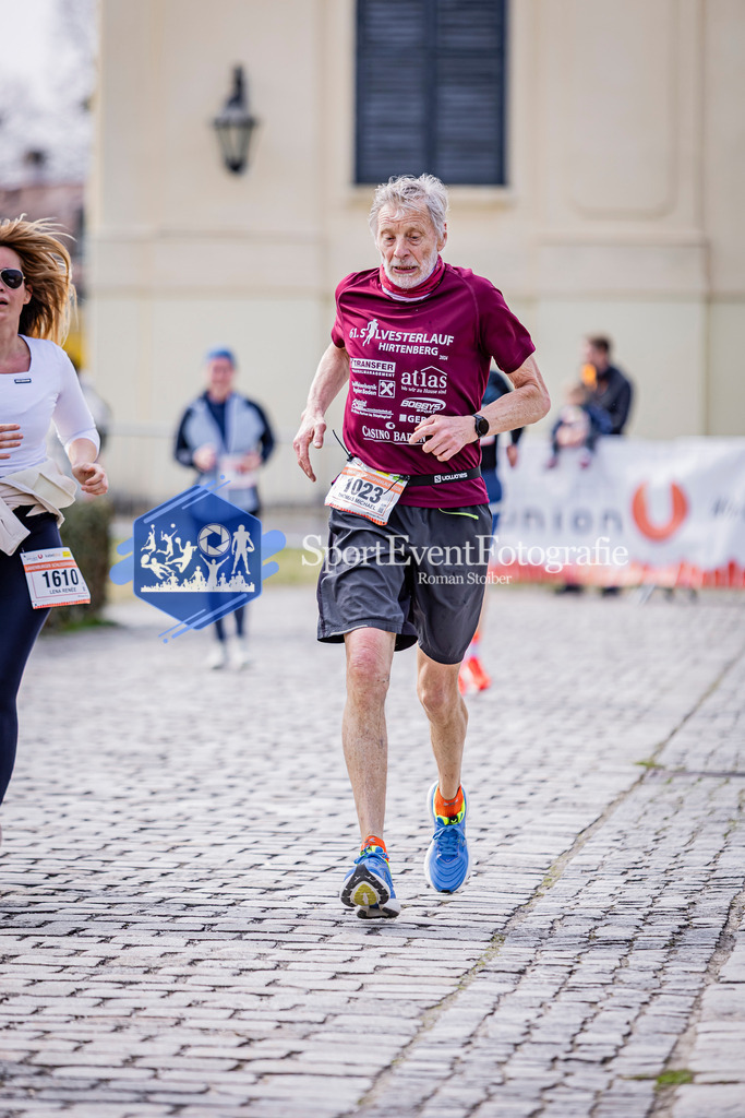 IM6_0515 | SportEventFotografie - Roman Stoiber