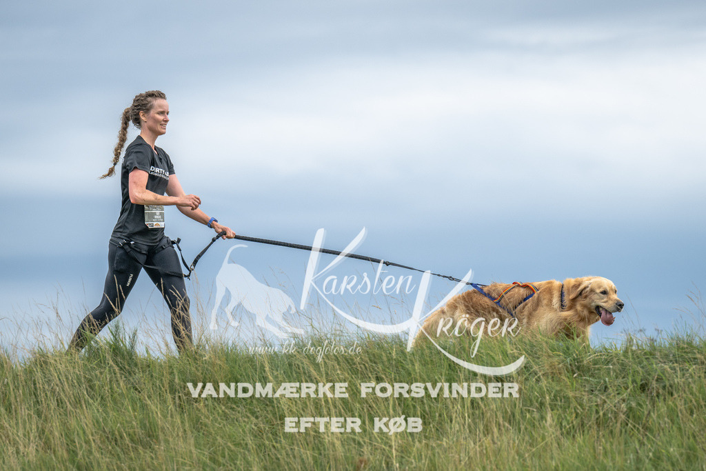 1511_ZZ92008 | kk-dogfotos