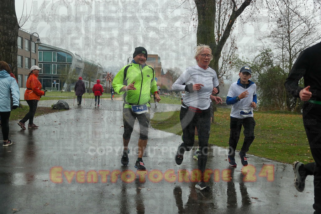 220331_1838_EX2_9249 | Sport- und Eventfotografie