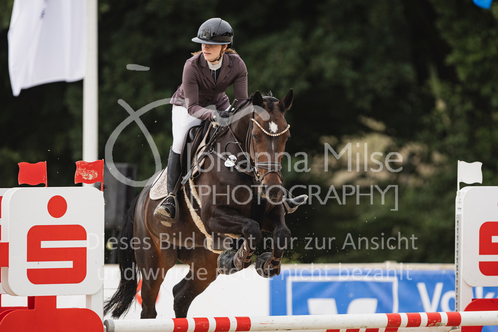 250710_BHO_Stil-A1-1-135 | Deine schönsten Turniermomente als professionelle Fotos! Entdecke hochwertige Pferdesport-Fotografie im Online-Shop. Jetzt Fotos finden & bestellen!