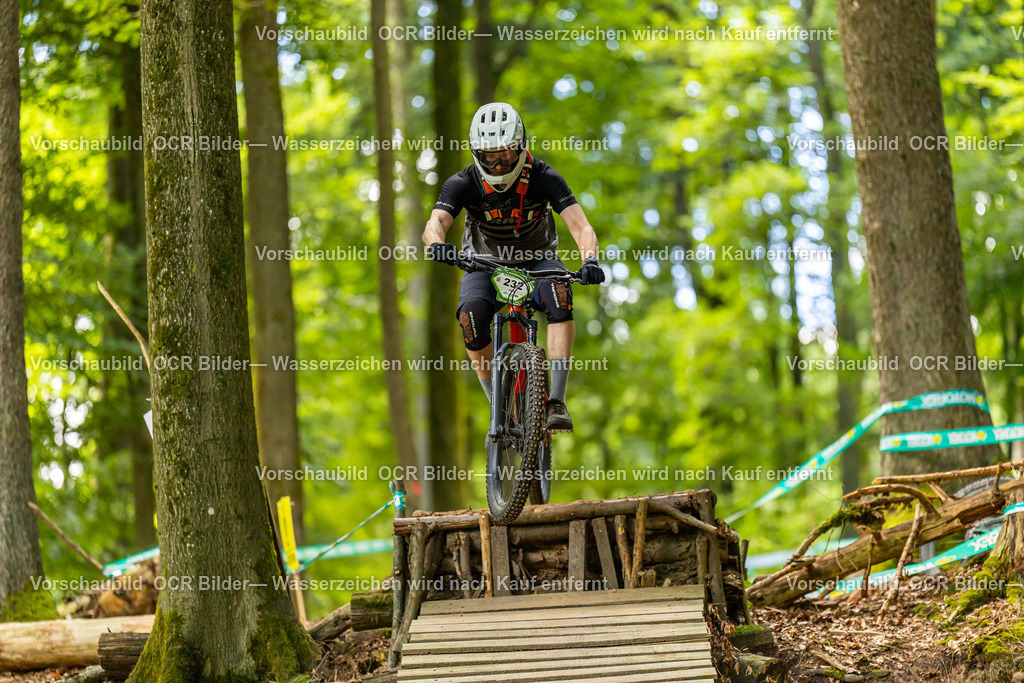 Enduro One Roßbach 2025-0578 | OCR Bilder Fotograf Eisenach Michael Schröder