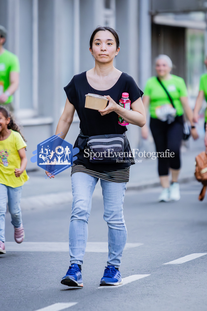 IMG_0640 | SportEventFotografie - Roman Stoiber