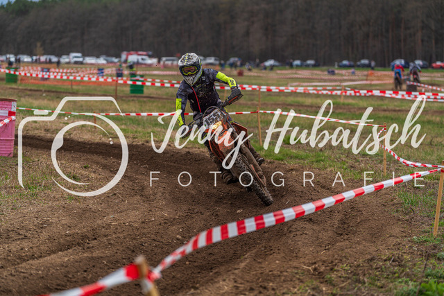 JHF.Maasdorf.1453 | jennyhubatsch-endurofotografie