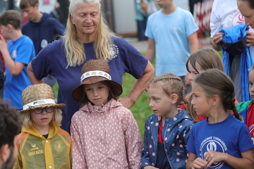 0P6A9238 | Willkommen bei Brunnmayr - Design & Fotografie – Ihrem Spezialisten für Reitturniere und Pferdeveranstaltungen in Oberösterreich, Salzburg und Bayern! Seit über 17 Jahren sind wir leidenschaftlich dabei.