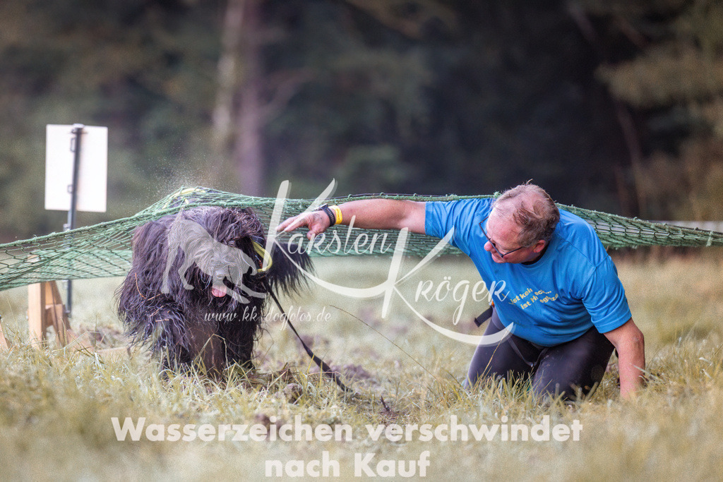 0815_ZZ90068 | kk-dogfotos