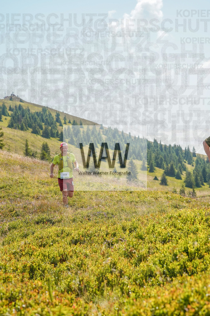 WW201845 | walter-wagner-fotografie