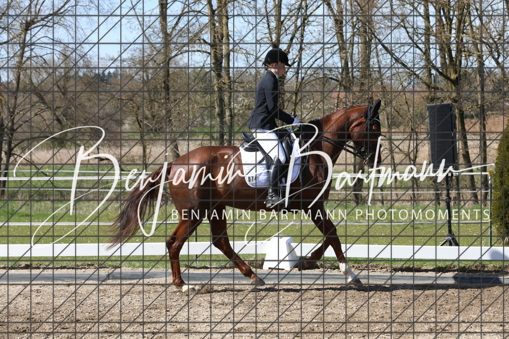 AZ2A4662 | Benjamin Bartmann Photomoments